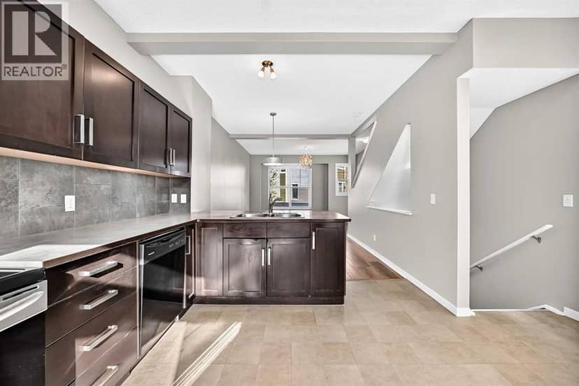 108 New Brighton Point SE — photo 13 of 40