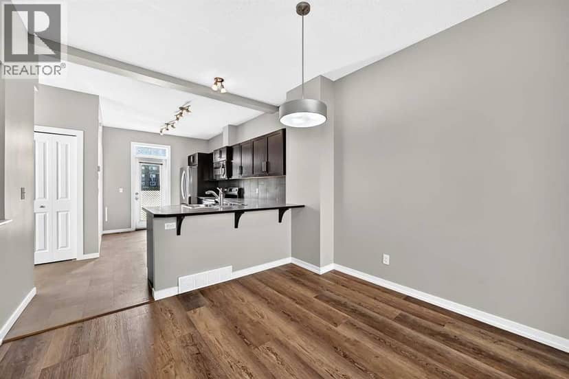 108 New Brighton Point SE — photo 16 of 40
