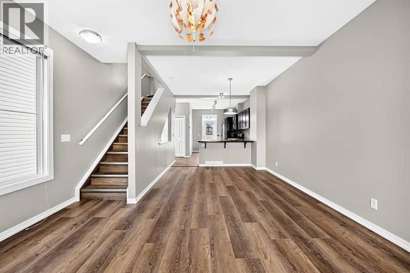 108 New Brighton Point SE — photo 21 of 40
