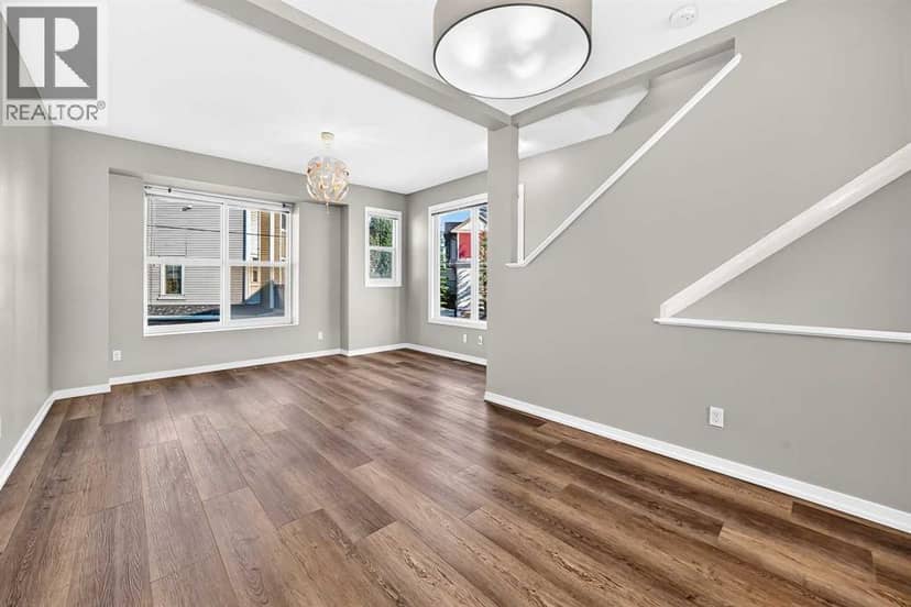 108 New Brighton Point SE — photo 17 of 40