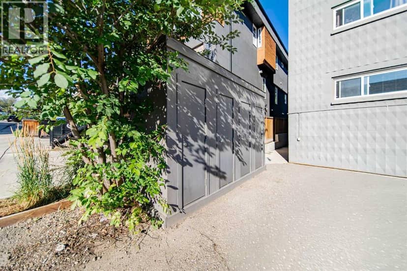6, 1530 26 Avenue SW — photo 25 of 29
