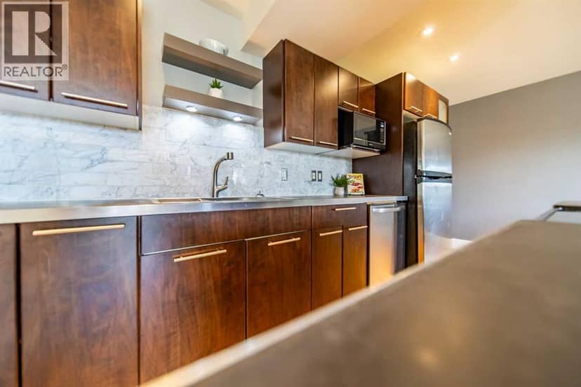 6, 1530 26 Avenue SW, Calgary, photo 5