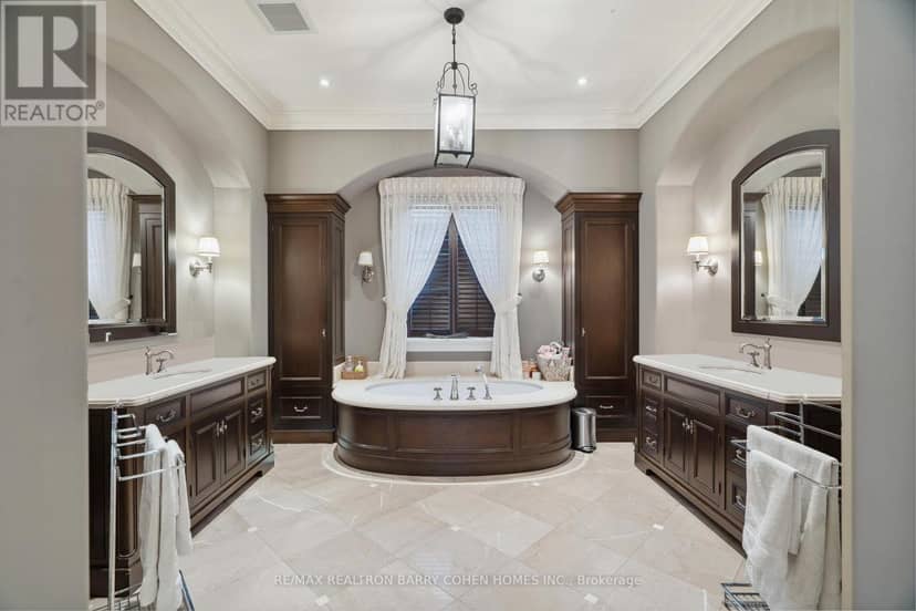 55 Thornbank Road — photo 21 of 40