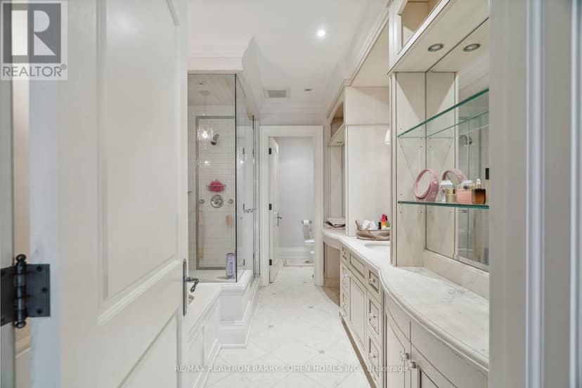 55 Thornbank Road — photo 26 of 40