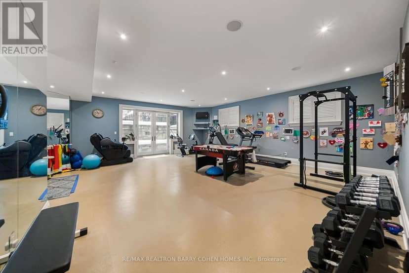 55 Thornbank Road — photo 39 of 40