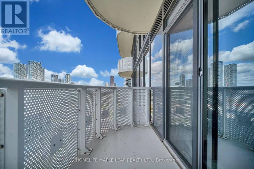 2211 - 225 Commerce Street — photo 35 of 36