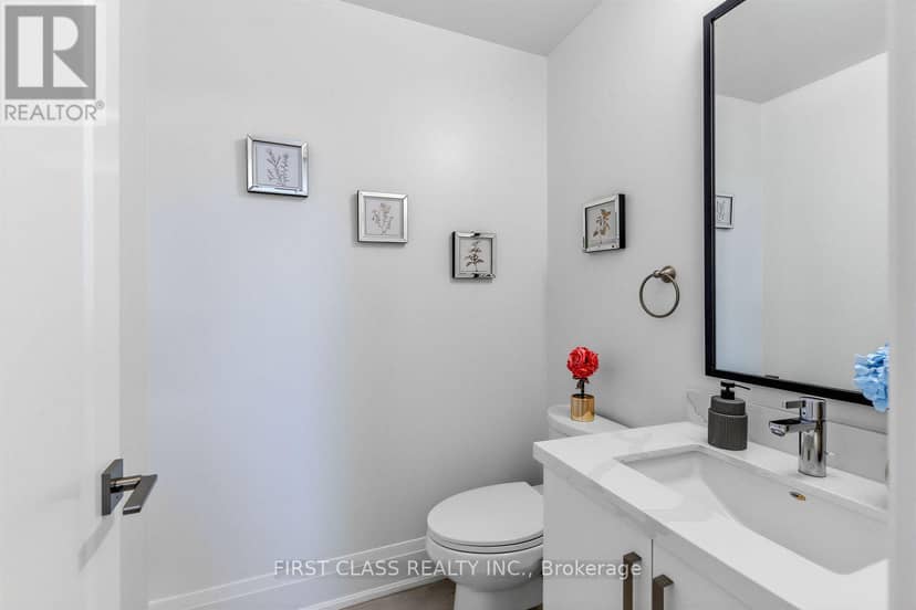 108 South Park Road — photo 12 of 34