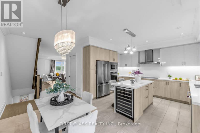 108 South Park Road — photo 16 of 34