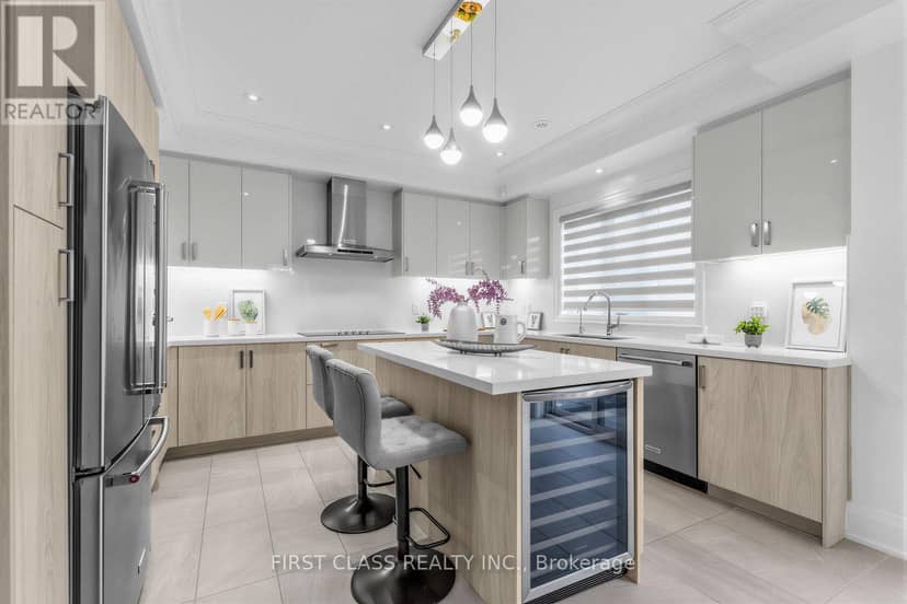 108 South Park Road — photo 17 of 34
