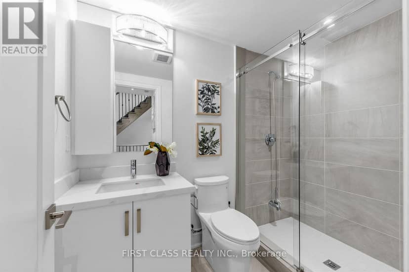 108 South Park Road, Markham, photo 8