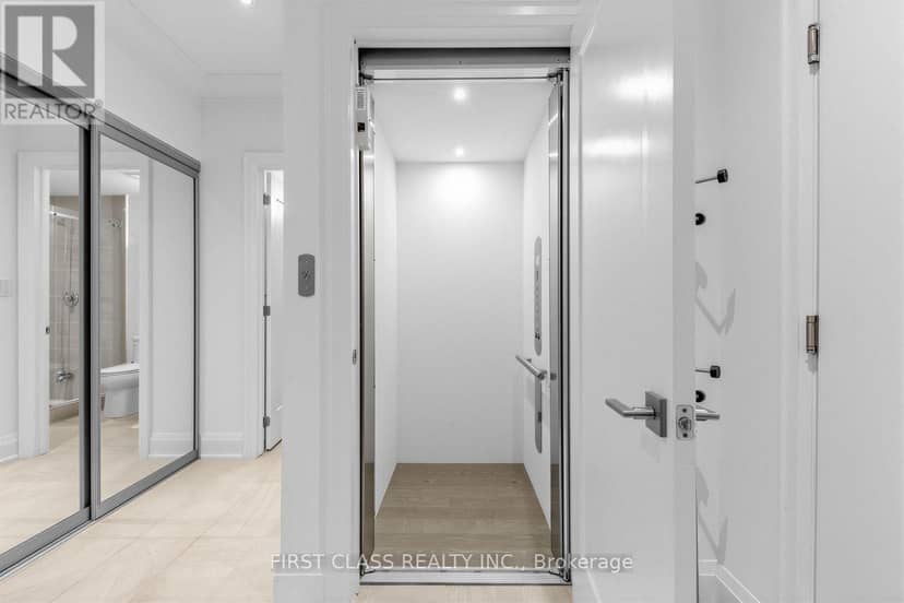 108 South Park Road — photo 9 of 34