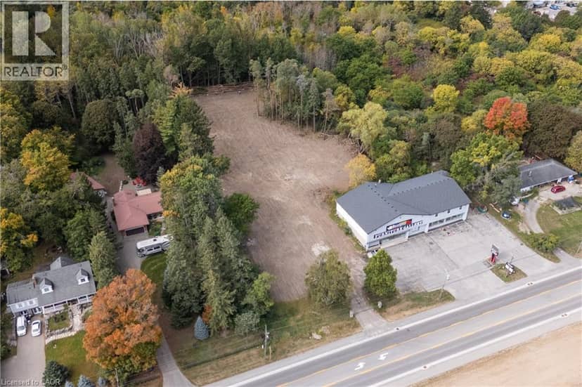 7244 Wellington Rd 124 — photo 14 of 14