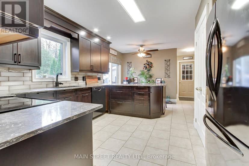 276 Crawford Street — photo 10 of 40