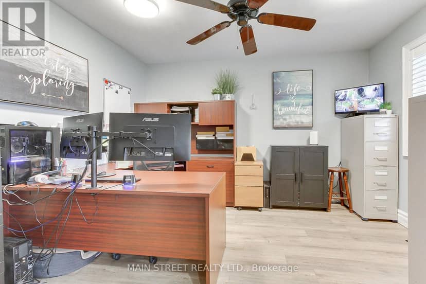 276 Crawford Street — photo 11 of 40