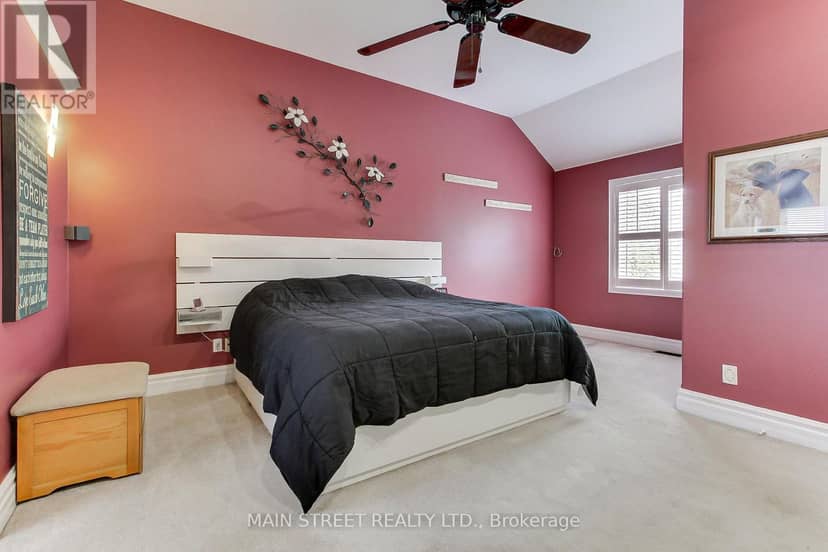 276 Crawford Street — photo 12 of 40