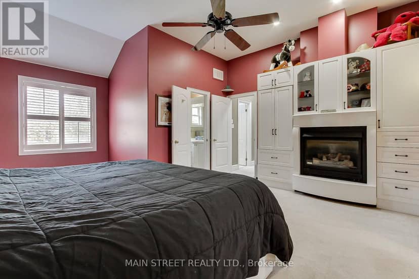 276 Crawford Street — photo 14 of 40