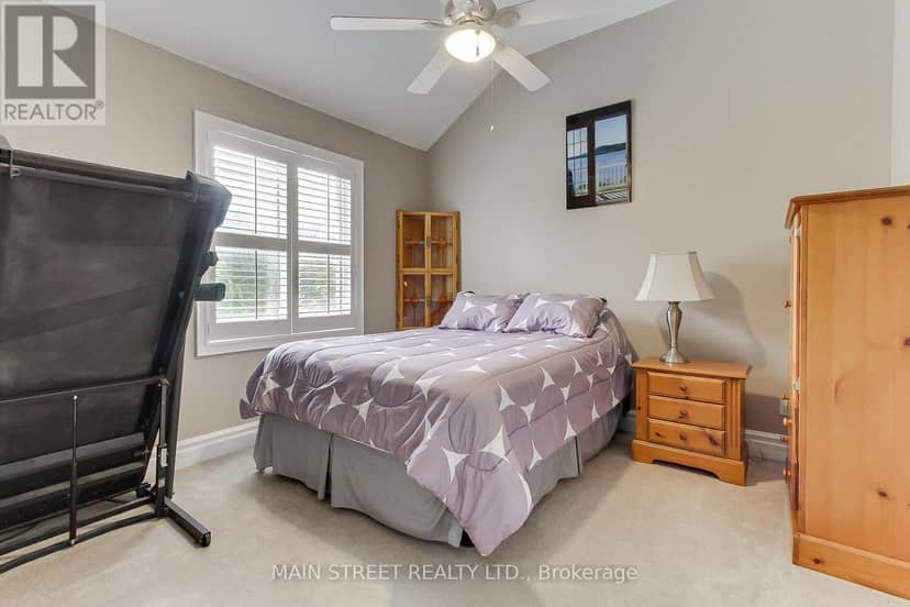 276 Crawford Street — photo 15 of 40