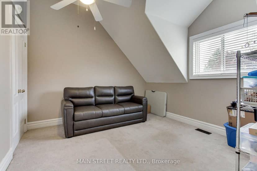 276 Crawford Street — photo 16 of 40