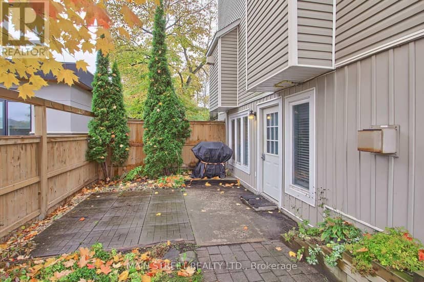 276 Crawford Street — photo 17 of 40