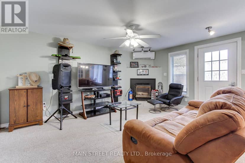 276 Crawford Street — photo 18 of 40