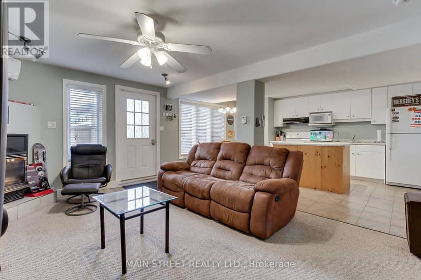 276 Crawford Street — photo 19 of 40