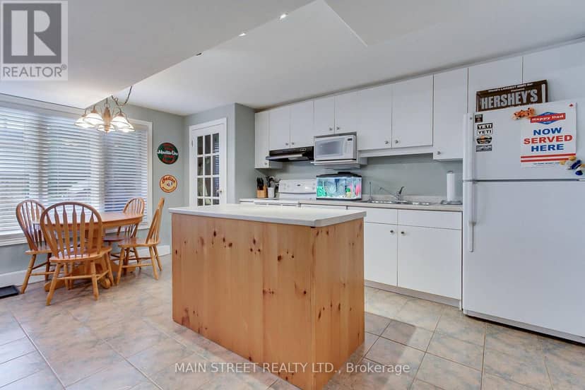 276 Crawford Street — photo 20 of 40