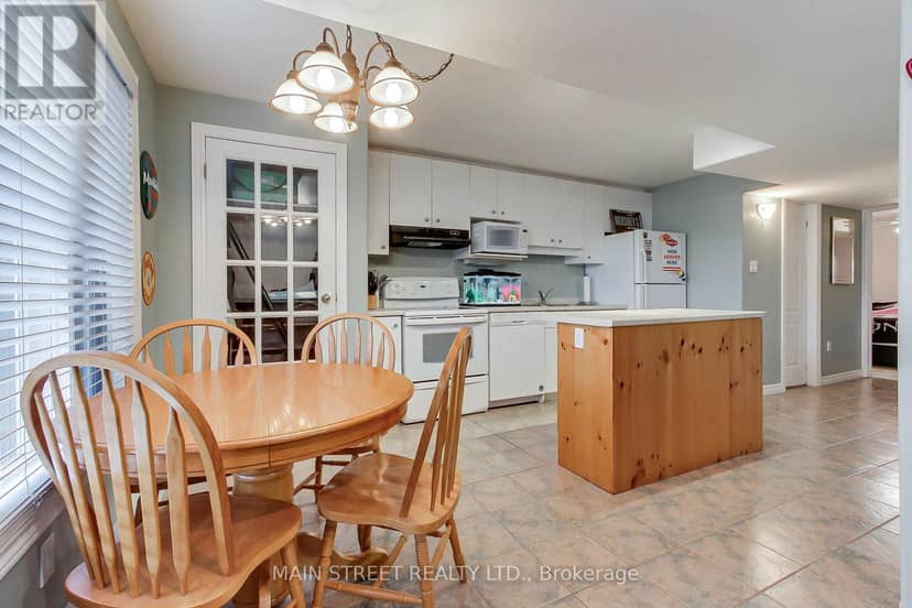 276 Crawford Street — photo 21 of 40