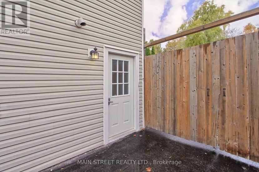 276 Crawford Street — photo 22 of 40