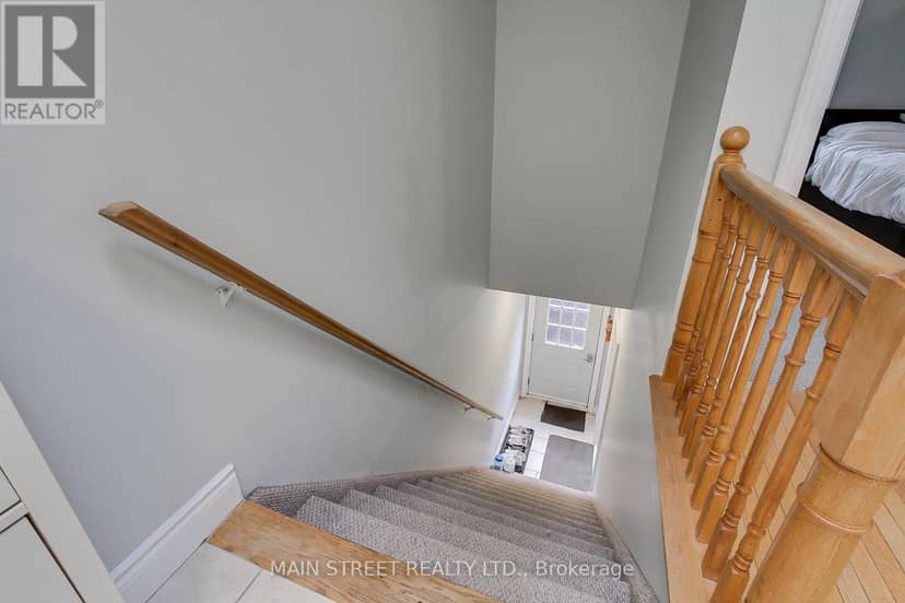 276 Crawford Street — photo 23 of 40