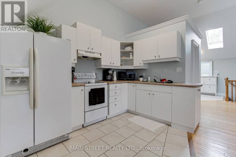 276 Crawford Street — photo 24 of 40