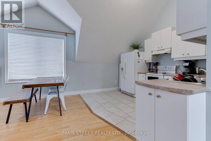 276 Crawford Street — photo 25 of 40