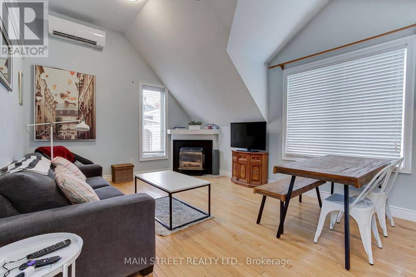276 Crawford Street — photo 26 of 40