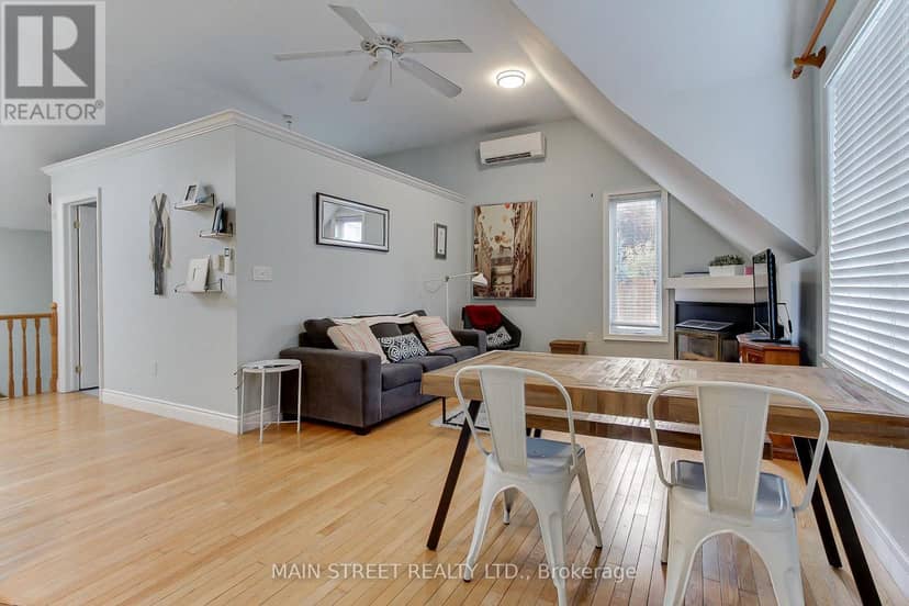 276 Crawford Street — photo 27 of 40