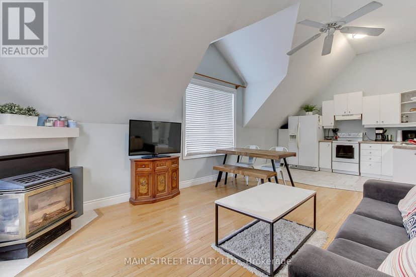 276 Crawford Street — photo 28 of 40