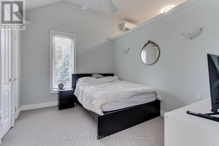 276 Crawford Street — photo 29 of 40