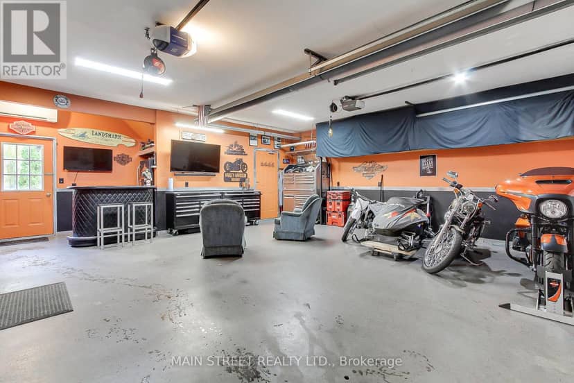 276 Crawford Street — photo 30 of 40