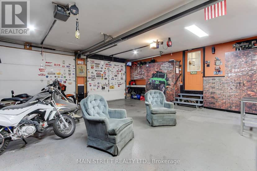 276 Crawford Street — photo 32 of 40