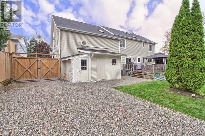 276 Crawford Street — photo 34 of 40