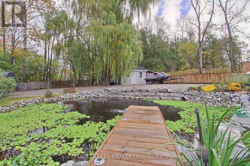 276 Crawford Street — photo 37 of 40