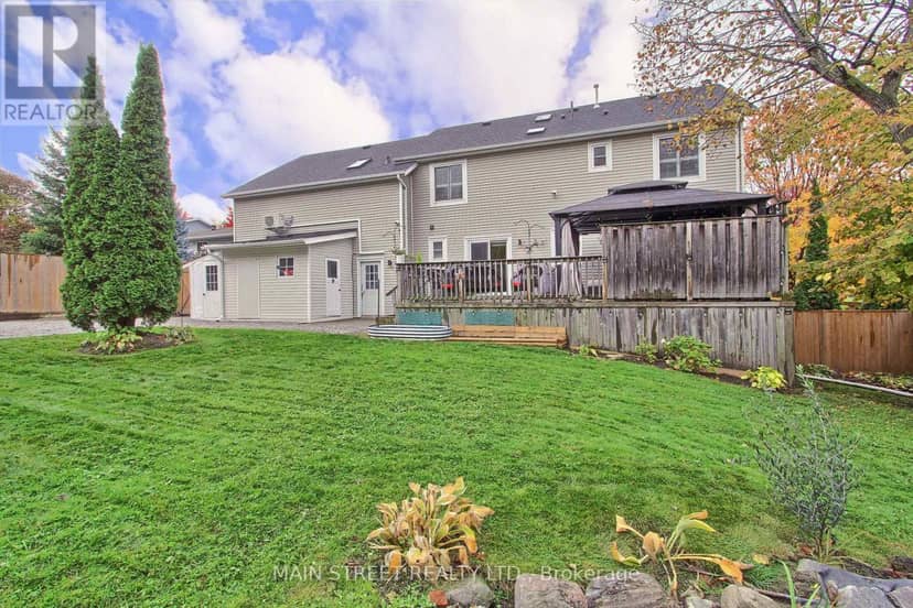 276 Crawford Street — photo 38 of 40