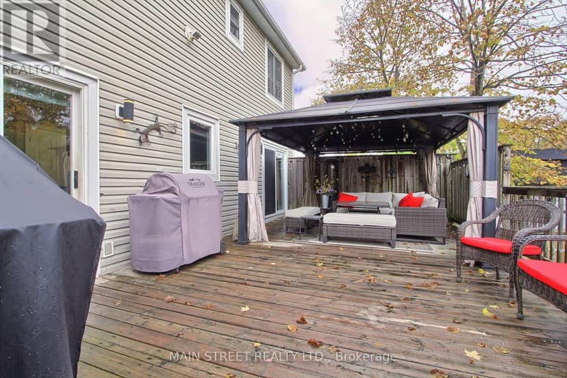 276 Crawford Street — photo 39 of 40