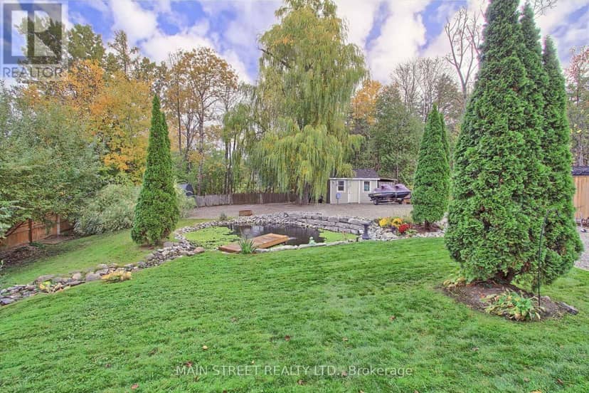 276 Crawford Street — photo 40 of 40
