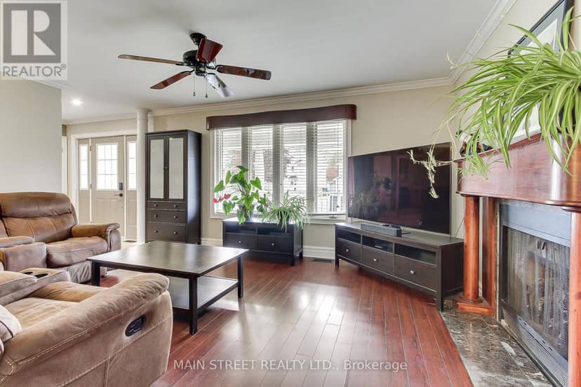 276 Crawford Street — photo 5 of 40