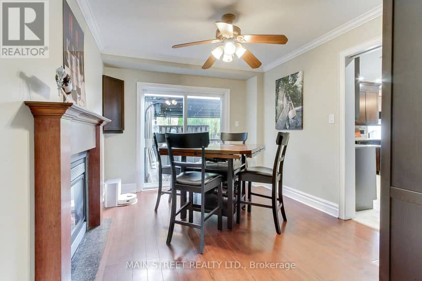 276 Crawford Street — photo 6 of 40