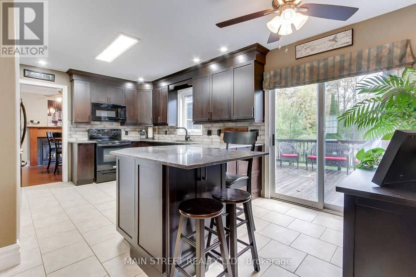 276 Crawford Street — photo 7 of 40