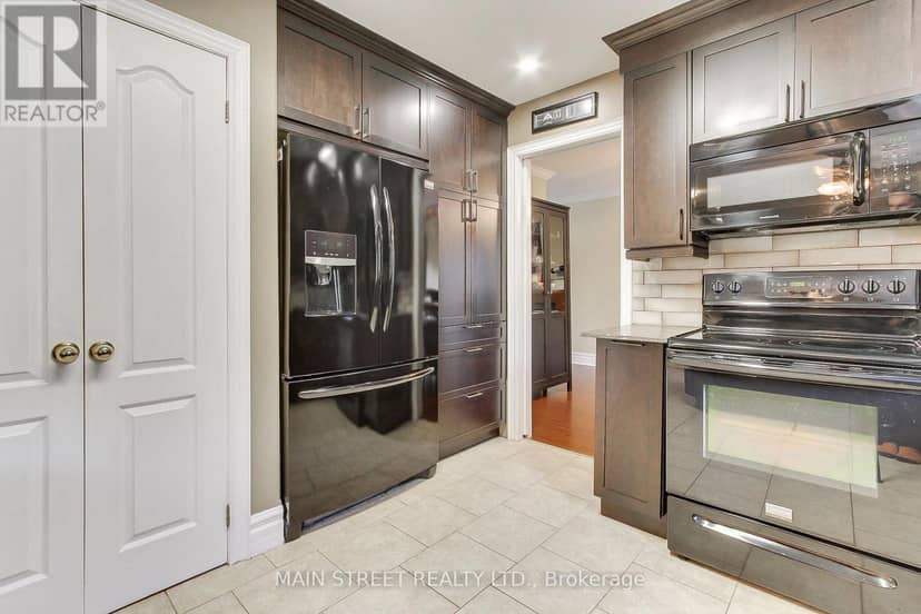 276 Crawford Street — photo 9 of 40