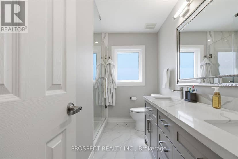 348 Vellore Avenue — photo 10 of 25