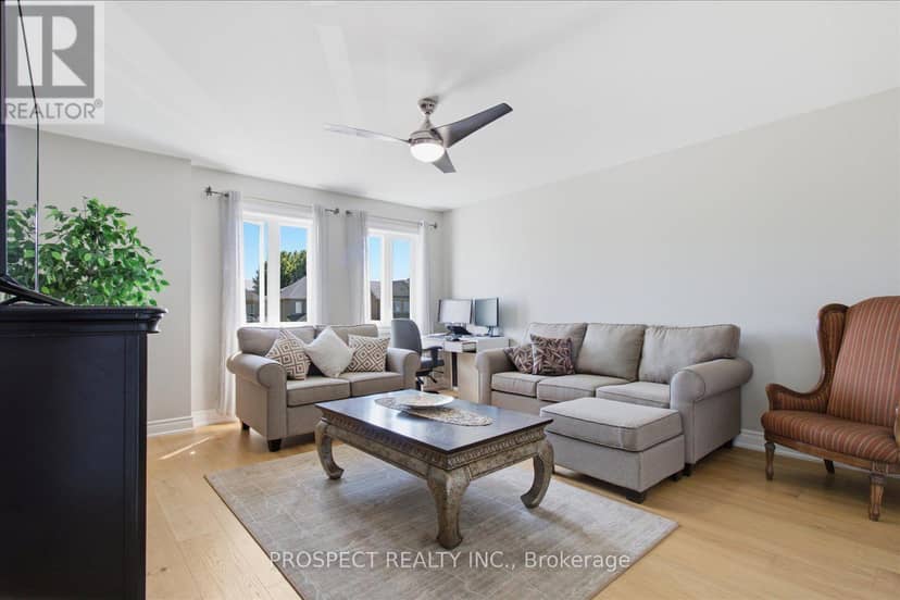 348 Vellore Avenue — photo 11 of 25