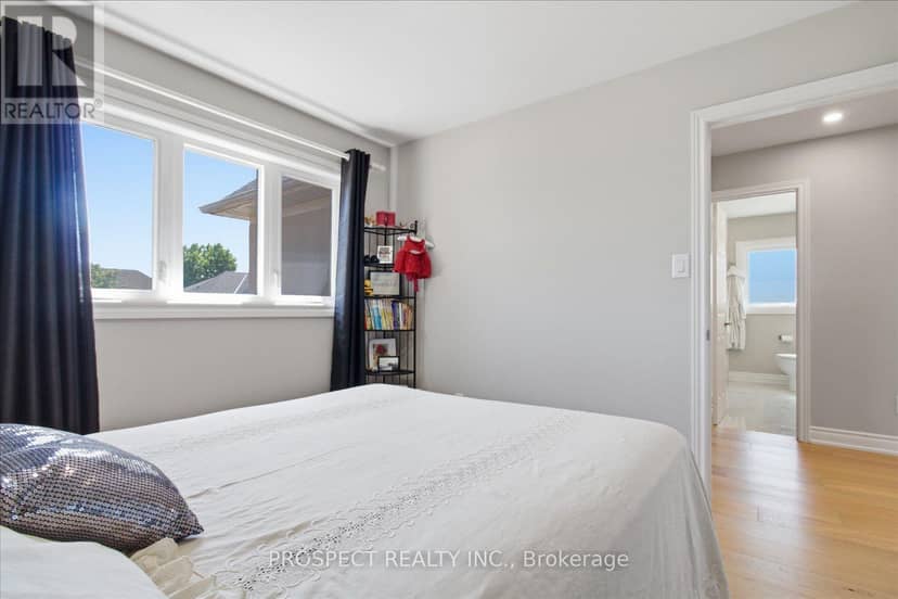 348 Vellore Avenue — photo 12 of 25