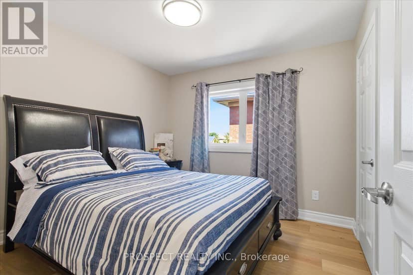 348 Vellore Avenue — photo 13 of 25